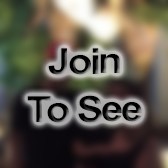 SPC Interior Electrician