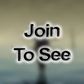 SPC Networking Information Services Agency