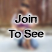 SPC Medical Service Technician