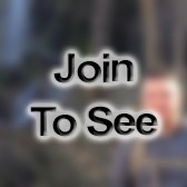 SGT Headquarters Staff