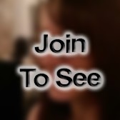 SGT Battalion Paralegal Nco