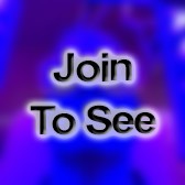 SFC Engineer Sergeant