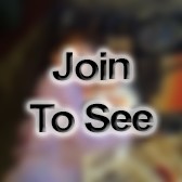 SGT Maint Team Chief/ Squad Leader