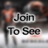 SPC Intelligence Analyst