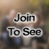 CW4 Automotive Maintenance Warrant Officer