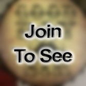 SGT Heavy Equipment Repair