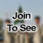 1SG Company First Sergeant