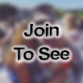 Capt Executive Officer