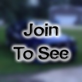 SSG Platoon Sergeant