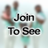 SFC Security Force Assistance Advisory Team Sfaat Instructor