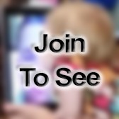 CPT Air Defense Artillery Officer