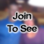 SGT Ops Nco/Training Nco