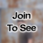 SFC Station Commander