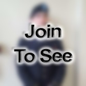 PFC Power Generation Equipment Repairer