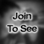 SSG Power Station Electrician