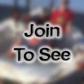 SFC C2 Systems Integrator