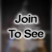 SGT Drill Sergeant Candidate