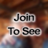 TSgt Aircrew Flight Equipment