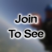 SSG Quality Control Ncoic