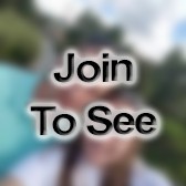 SGT Technical Inspector