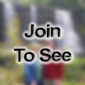 MAJ Litigation Attorney