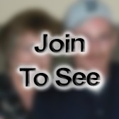 MSG Operations Ncoic