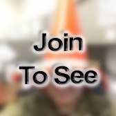 SSG Instructor/Writer