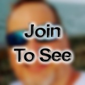 SGT (Other / Not listed)