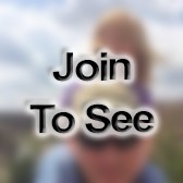 SFC Platoon Sergeant