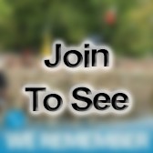 SGT Emergency Treatment Nco