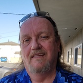 SGT Carlo Martinucci