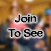 SFC Maintenance Supervisor