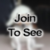 SSG Instructor/Writer