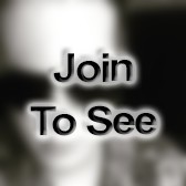 SGT Avionic Mechanic