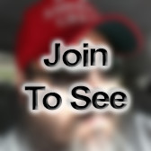 PO2 Equipment Operator