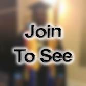 SFC Petroleum Supply Specialist