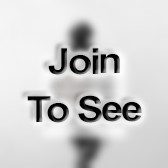 SFC Animal Care Specialist