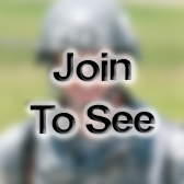 SPC Unit Supply Specialist