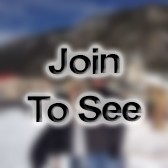 CSM Command Sergeant Major