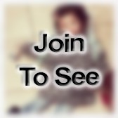 SFC Guidance Counselor