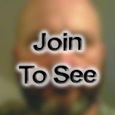 SFC Unit Supply Specialist