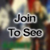 PVT(P) Wheeled Vehicle Mechanic