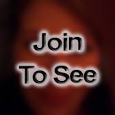 SGT Supply Sergeant (S4)