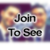 Cpl Fire Team Leader