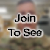 SSG Platoon Sergeant