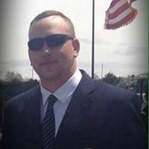 SPC Joshua Tillerson