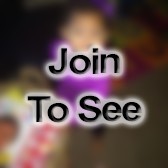 TSgt Preventive Dentistry Element Chief