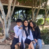 SGT Alejandra Guzman