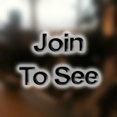 SSG Battalion Motor Sergeant