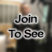 SSG Instructor/Writer